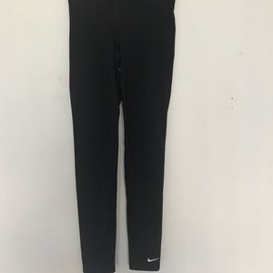 Nike Active Leggings Size XS used